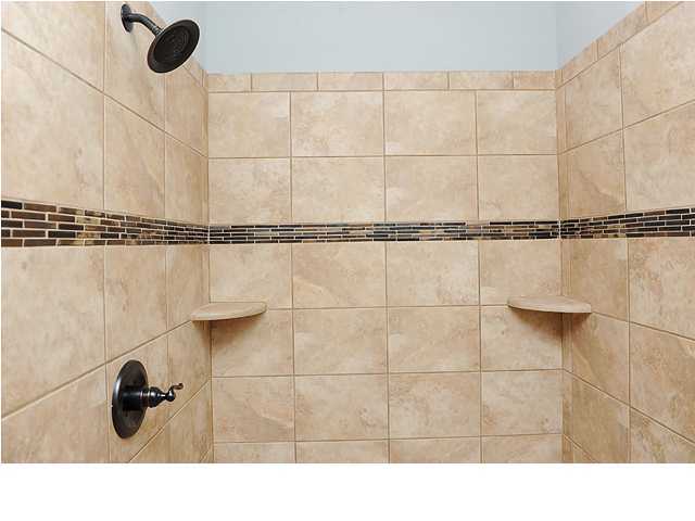 4071 Brock Road Chattanooga, TN 37421 - Photo 9 of 32 Additional Photo