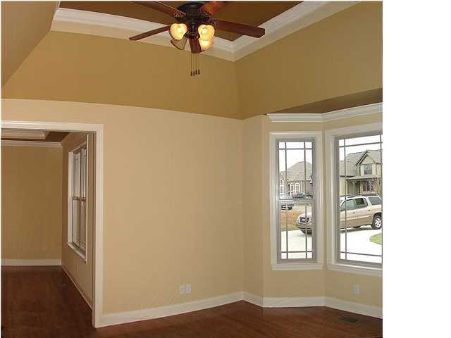 4071 Brock Road Chattanooga, TN 37421 - Photo 10 of 32 Additional Photo