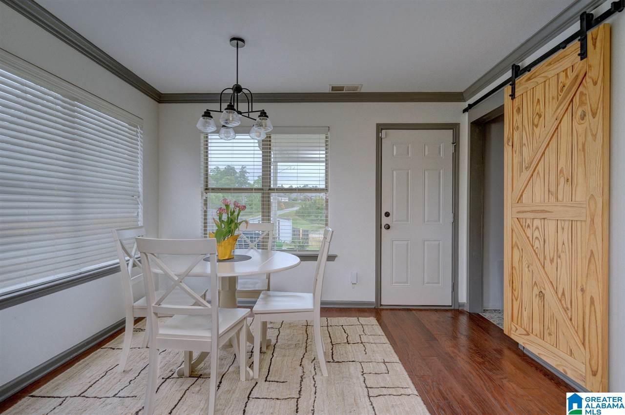 519 Village Springs Lane Springville, AL 35146 - Photo 7 of 21