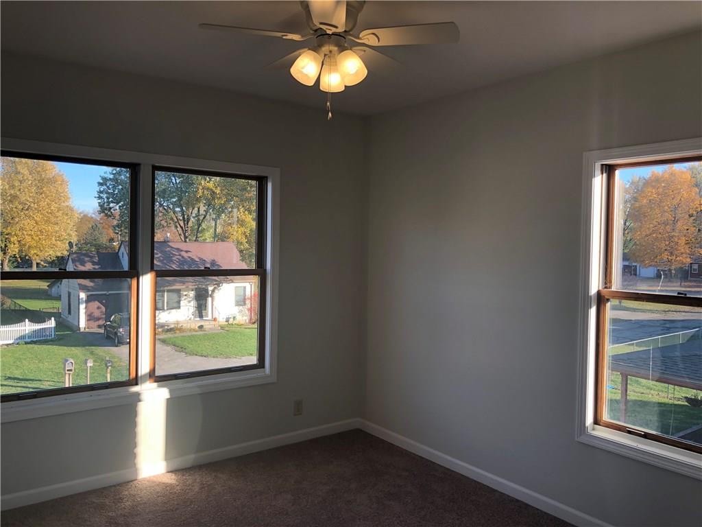 219 Birch Road Springfield, OH 45503 - Photo 15 of 16 Gallery Image 15