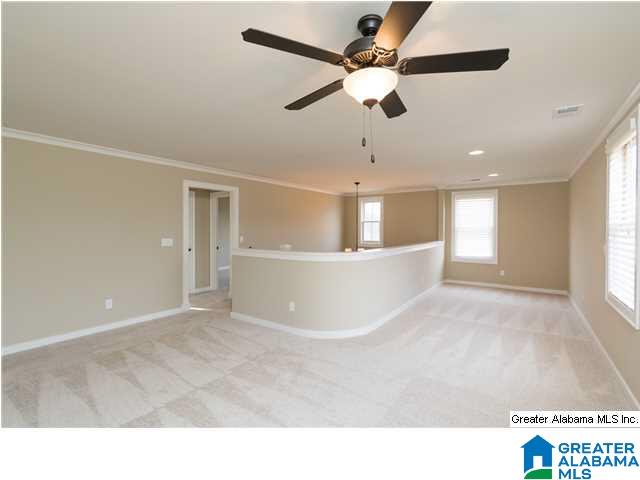 2676 Montauk Road Birmingham, AL 35226 - Photo 17 of 31