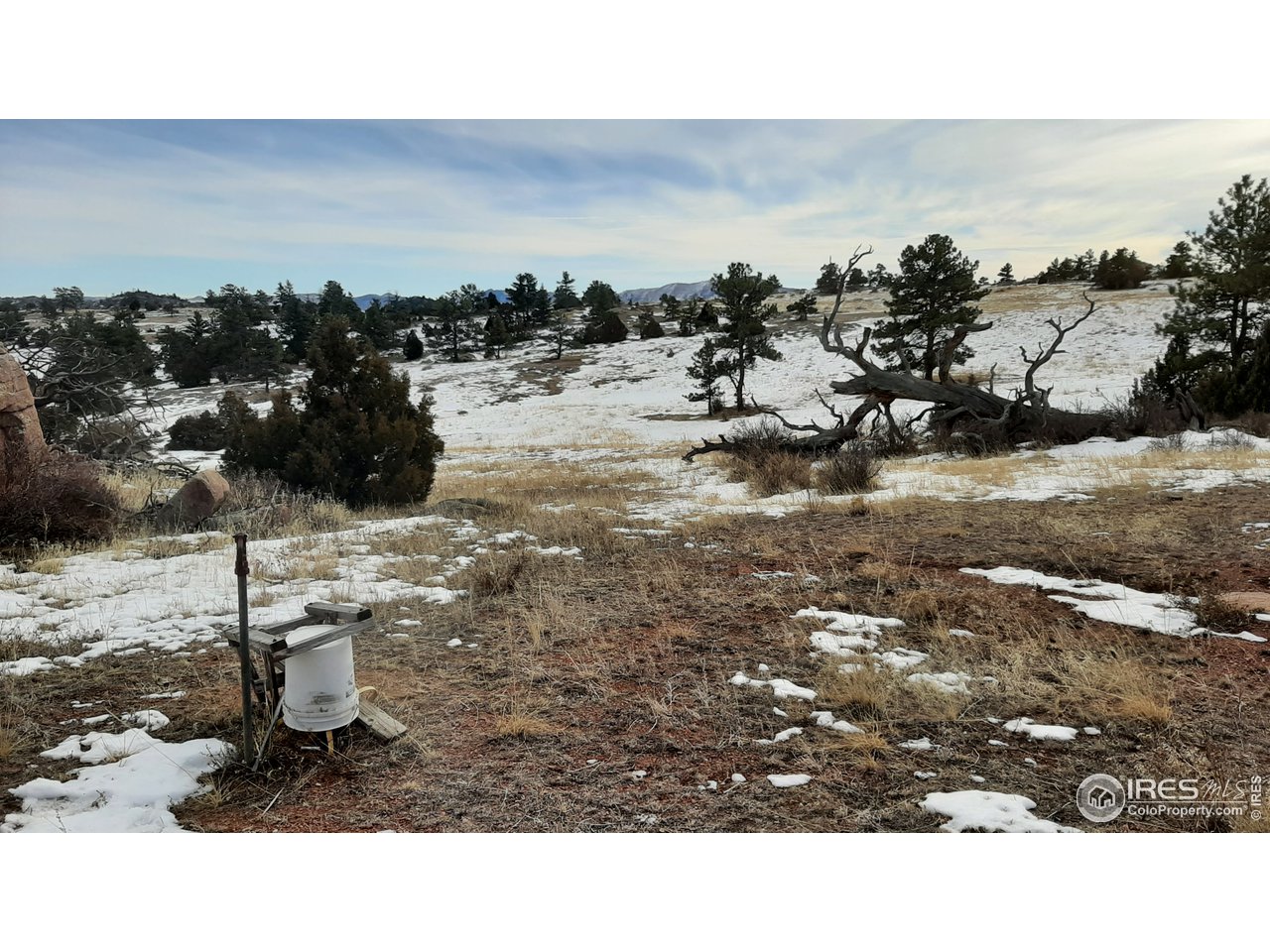 82 East County Road Livermore, CO 80536 - Photo 1 of 27 Gallery Image 1