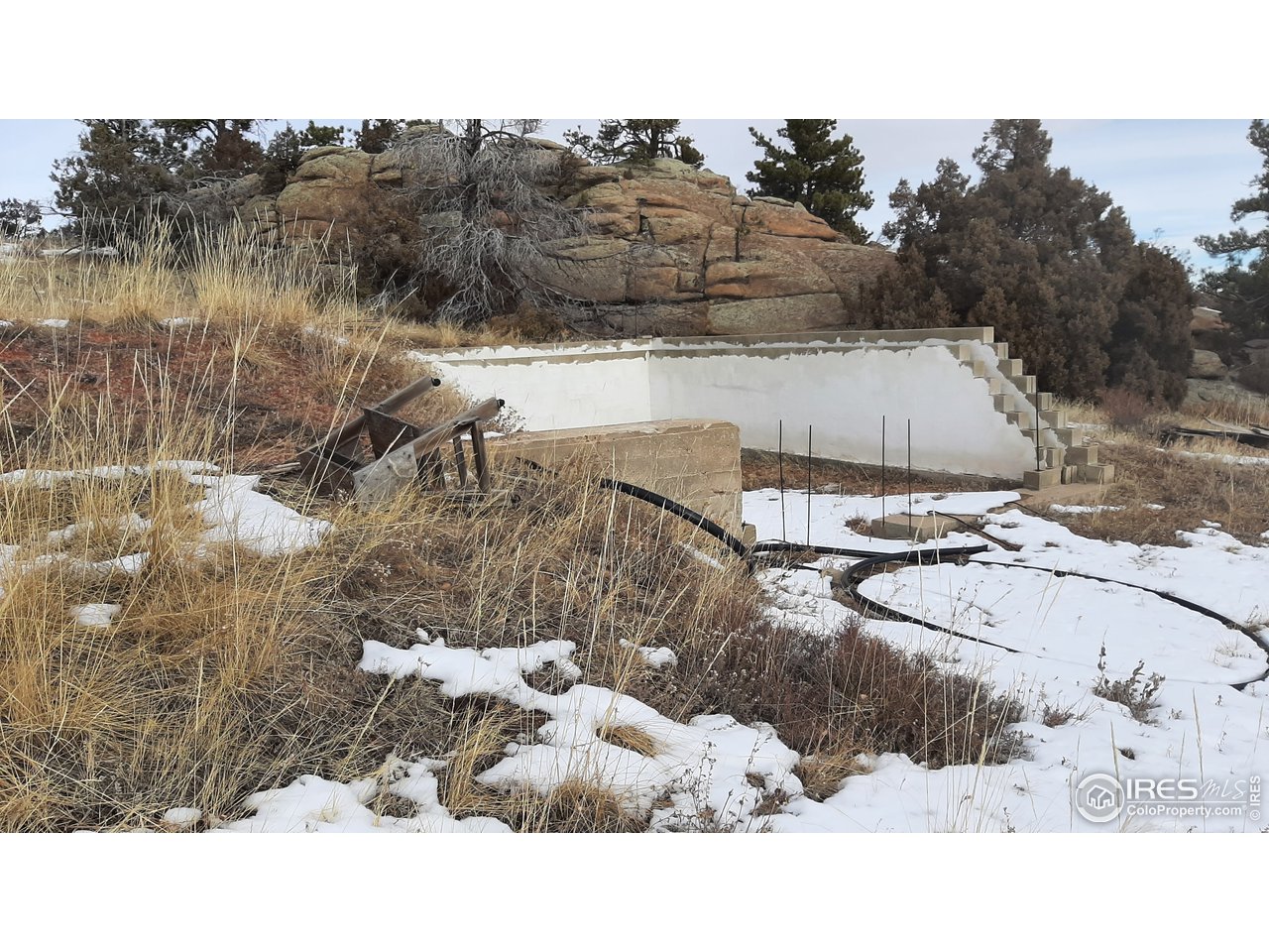 82 East County Road Livermore, CO 80536 - Photo 12 of 27 Gallery Image 12