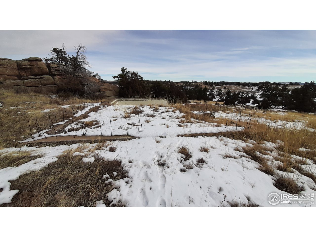 82 East County Road Livermore, CO 80536 - Photo 13 of 27 Gallery Image 13
