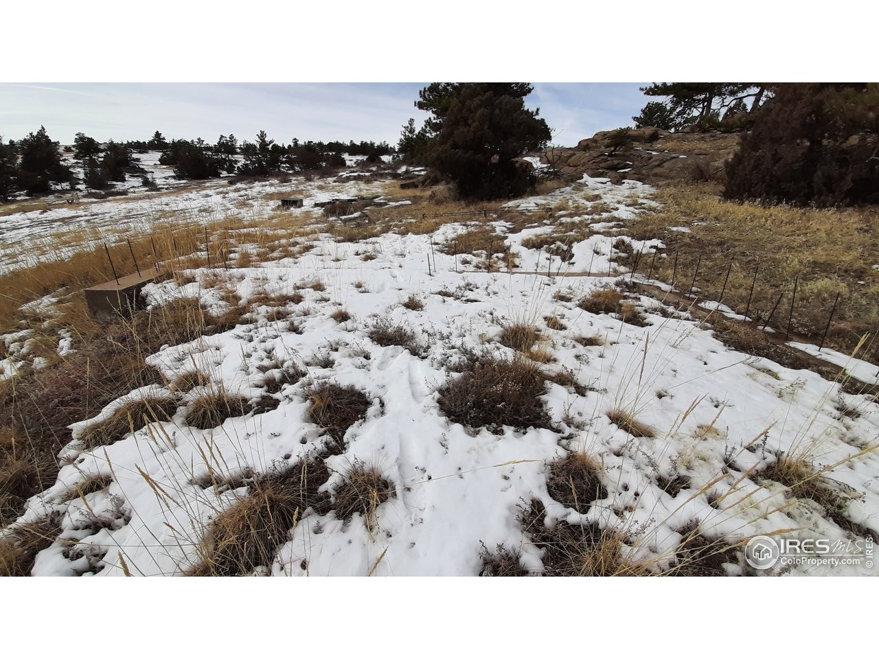 82 East County Road Livermore, CO 80536 - Photo 14 of 27 Gallery Image 14