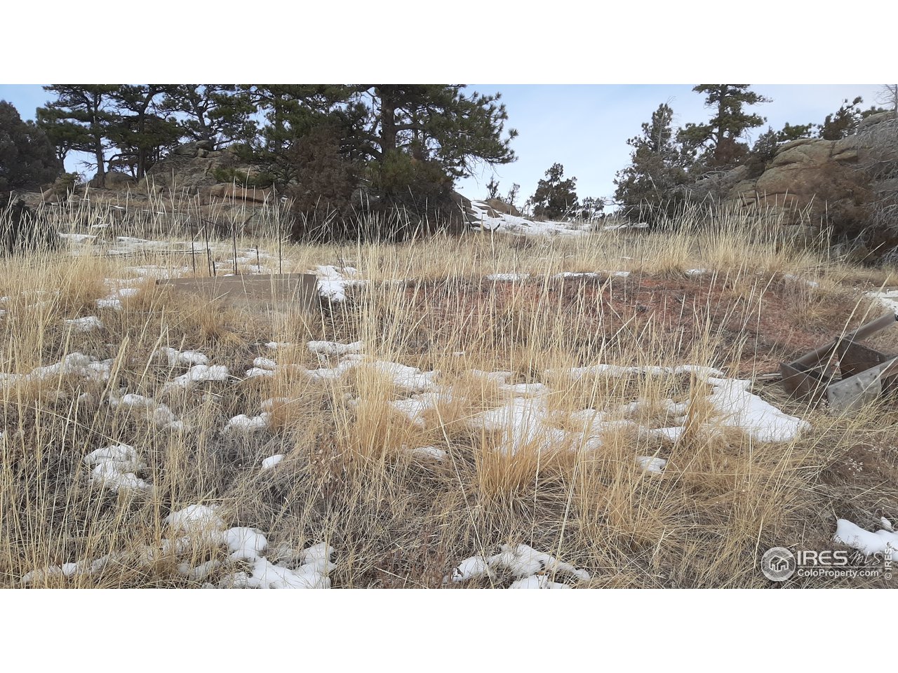 82 East County Road Livermore, CO 80536 - Photo 15 of 27 Gallery Image 15