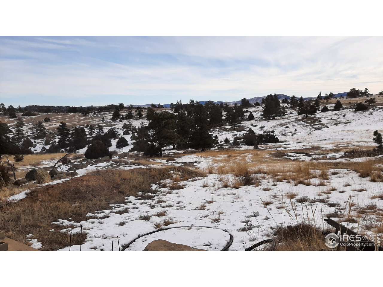82 East County Road Livermore, CO 80536 - Photo 16 of 27 Gallery Image 16