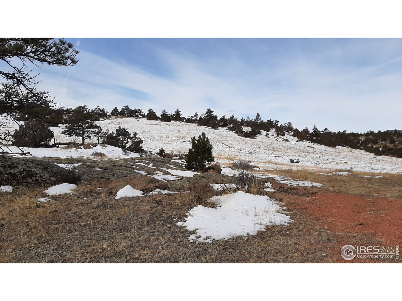 82 East County Road Livermore, CO 80536 - Photo 17 of 27 Gallery Image 17