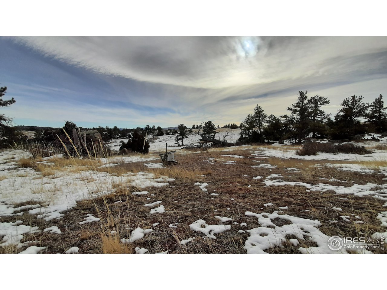 82 East County Road Livermore, CO 80536 - Photo 18 of 27 Gallery Image 18