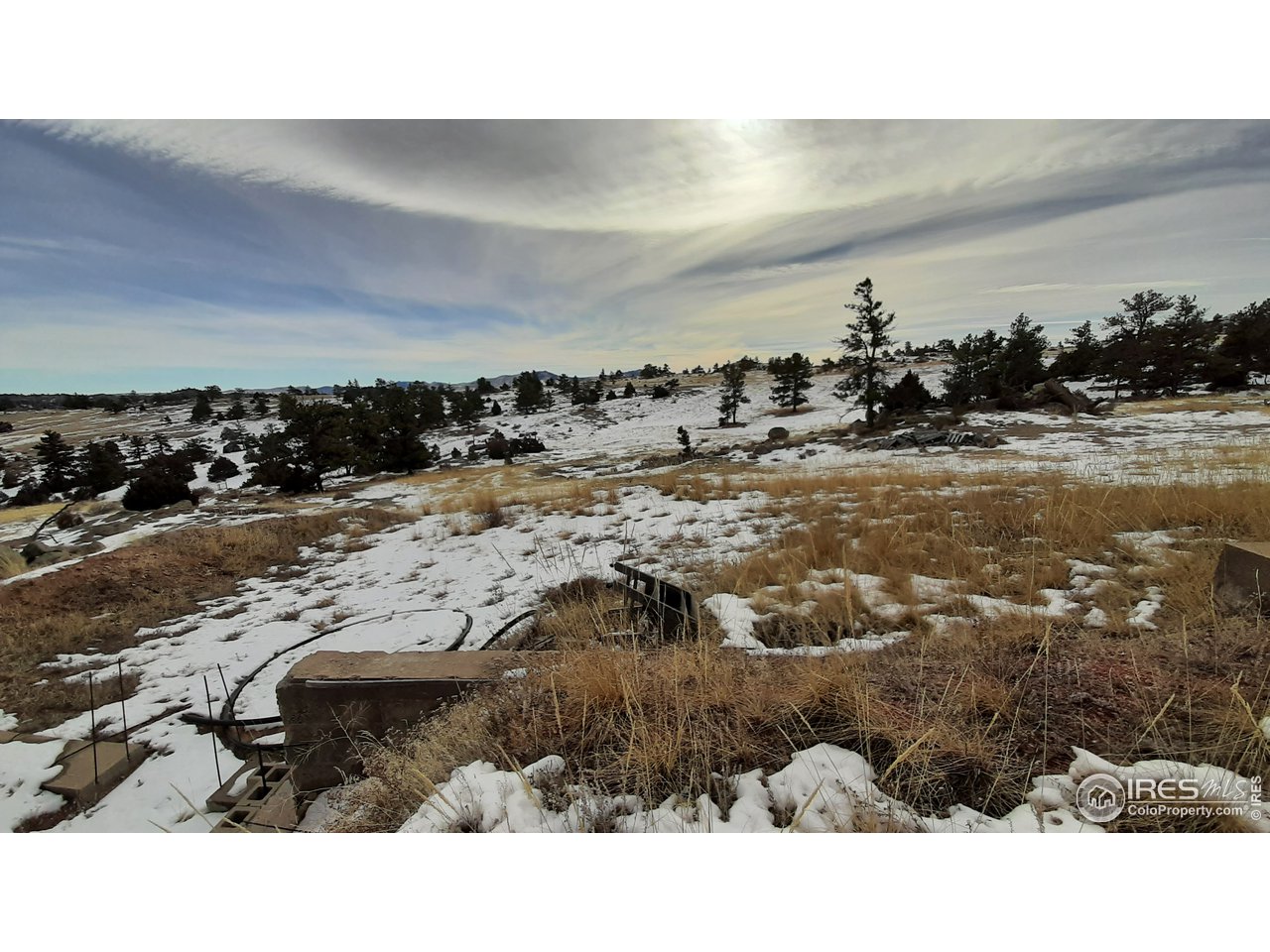 82 East County Road Livermore, CO 80536 - Photo 19 of 27 Gallery Image 19
