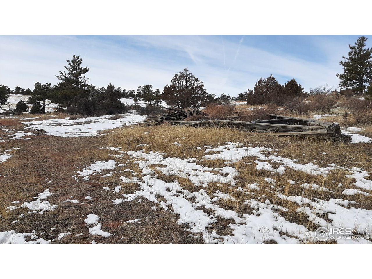 82 East County Road Livermore, CO 80536 - Photo 21 of 27 Gallery Image 21