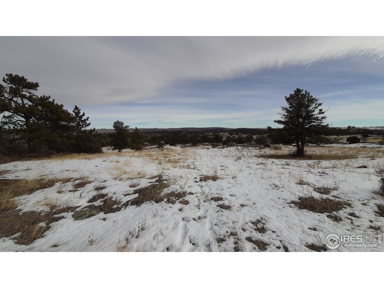 82 East County Road Livermore, CO 80536 - Photo 23 of 27 Gallery Image 23