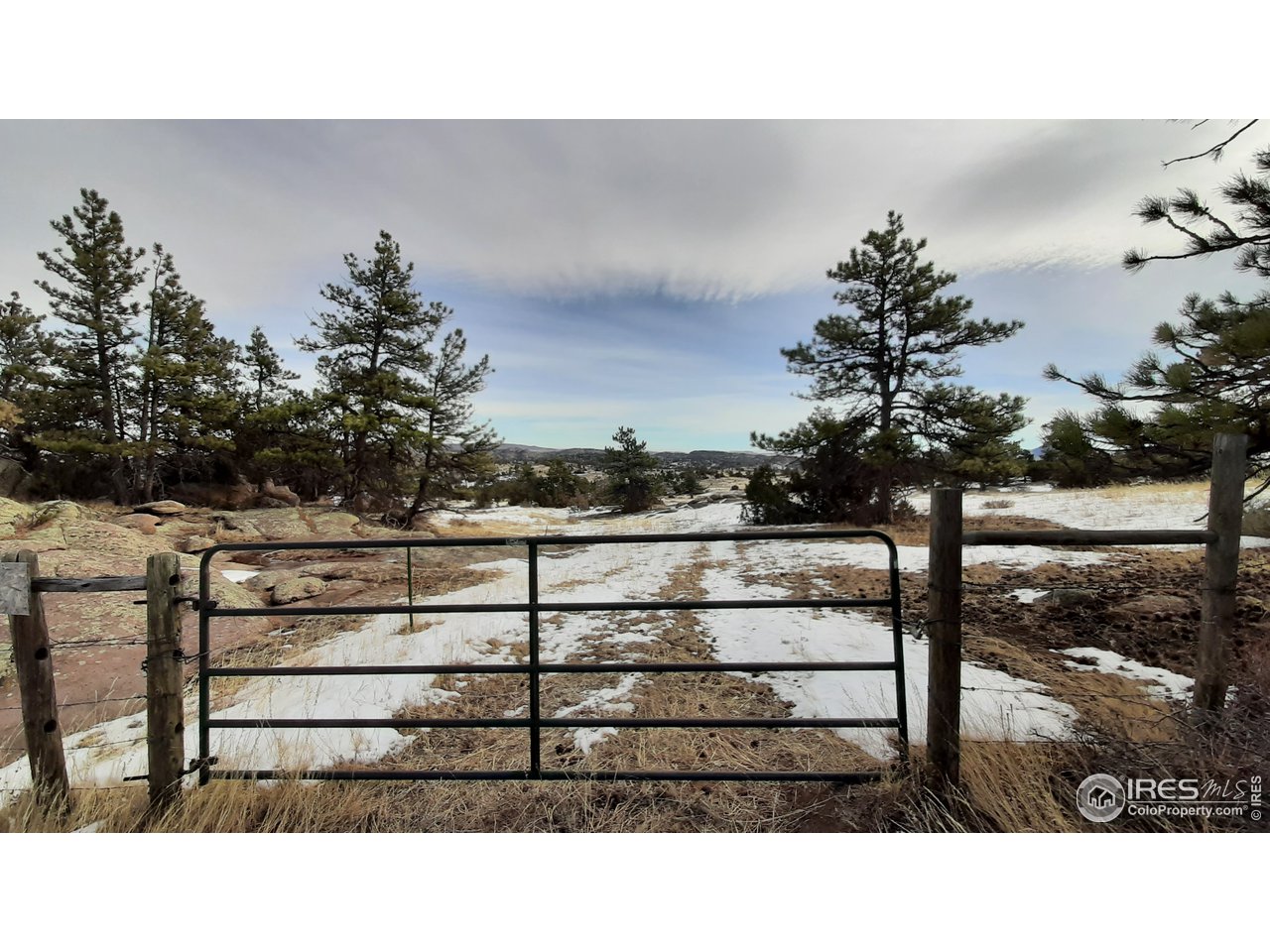 82 East County Road Livermore, CO 80536 - Photo 26 of 27 Gallery Image 26