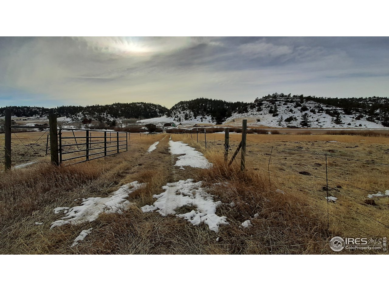 82 East County Road Livermore, CO 80536 - Photo 27 of 27 Gallery Image 27