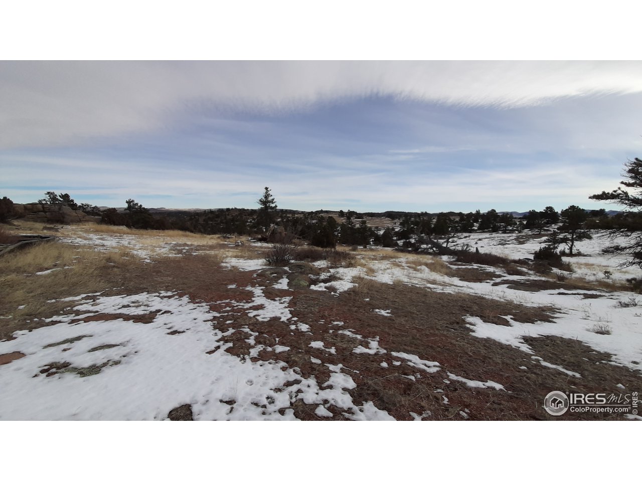 82 East County Road Livermore, CO 80536 - Photo 3 of 27 Gallery Image 3