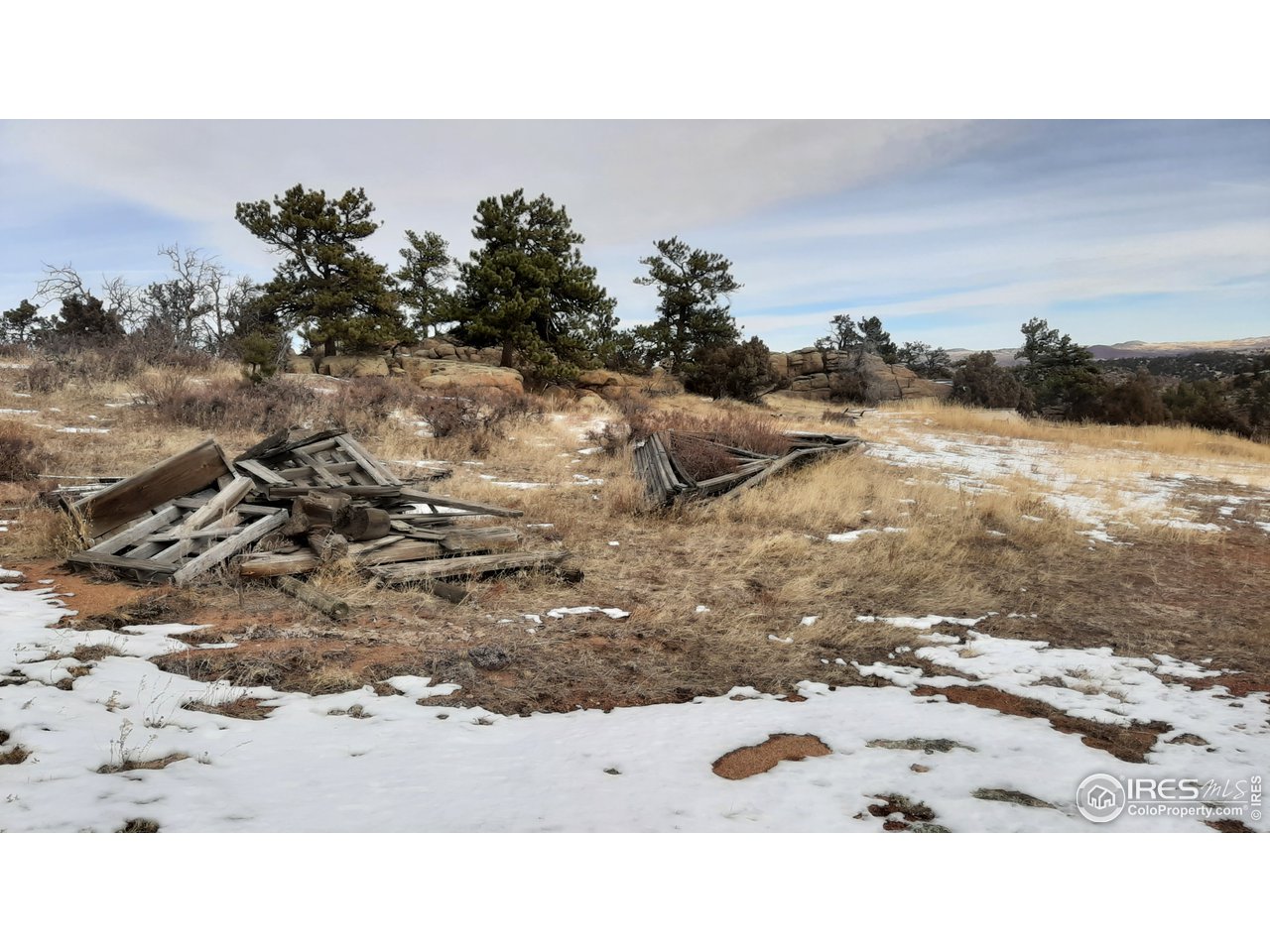 82 East County Road Livermore, CO 80536 - Photo 4 of 27 Gallery Image 4