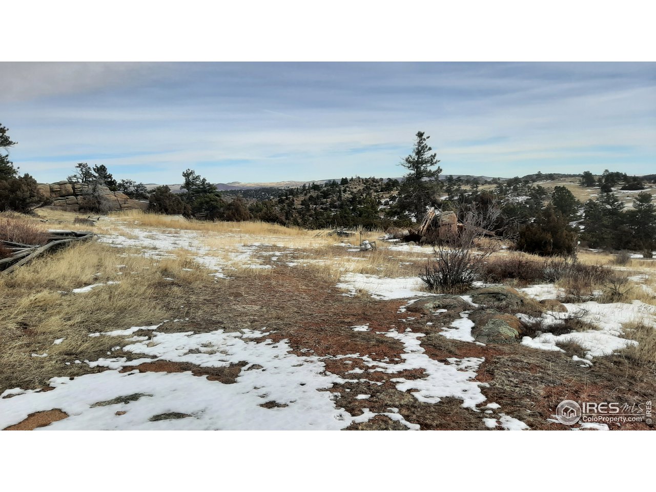 82 East County Road Livermore, CO 80536 - Photo 5 of 27 Gallery Image 5