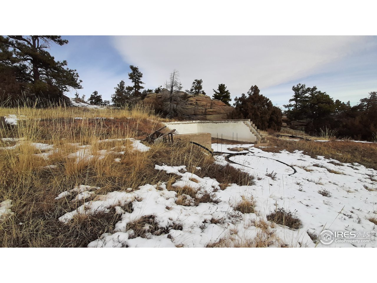 82 East County Road Livermore, CO 80536 - Photo 7 of 27 Gallery Image 7