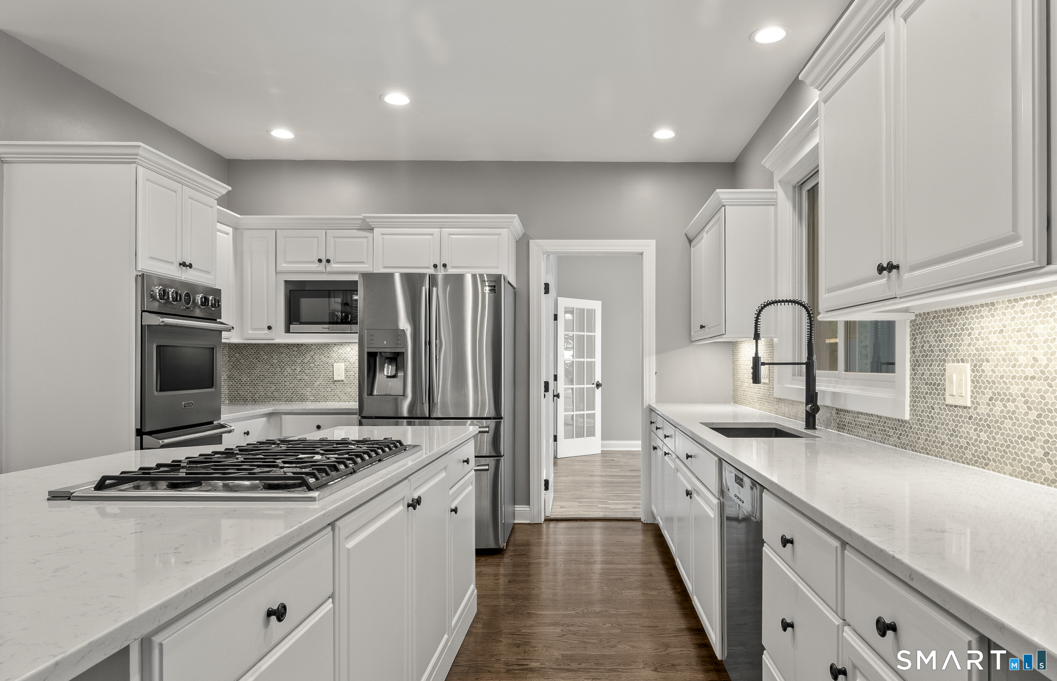 4 Sunrise Lane Bridgewater, CT 06752 - Photo 20 of 40 Gallery Image 20
