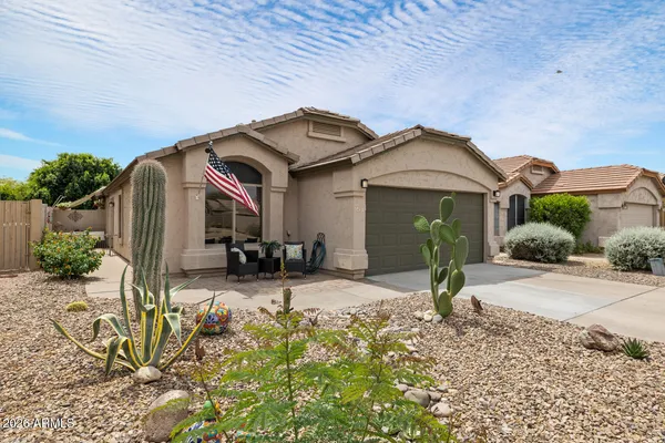 $665,000 | 4701 East Abraham Lane, Phoenix, AZ 85050