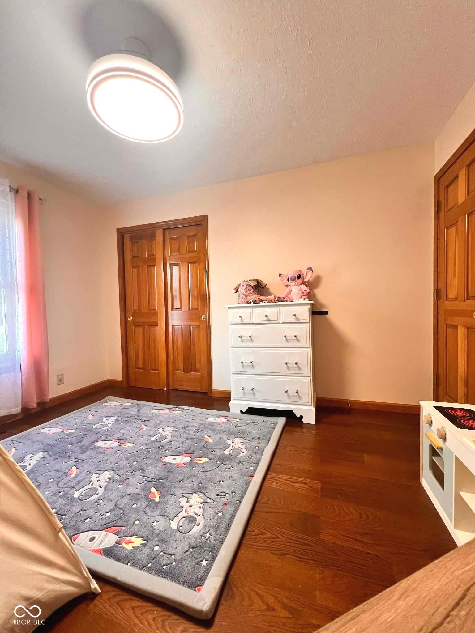 126 Tracy Ridge Boulevard Whiteland, IN 46184 - Photo 11 of 23