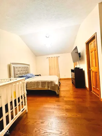 $249,000 | 126 Tracy Ridge Boulevard, Whiteland, IN 46184