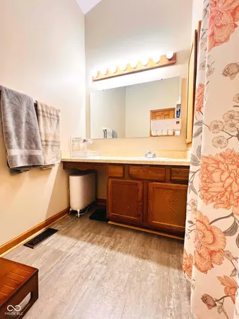 $249,000 | 126 Tracy Ridge Boulevard, Whiteland, IN 46184