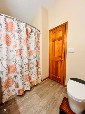 $249,000 | 126 Tracy Ridge Boulevard, Whiteland, IN 46184