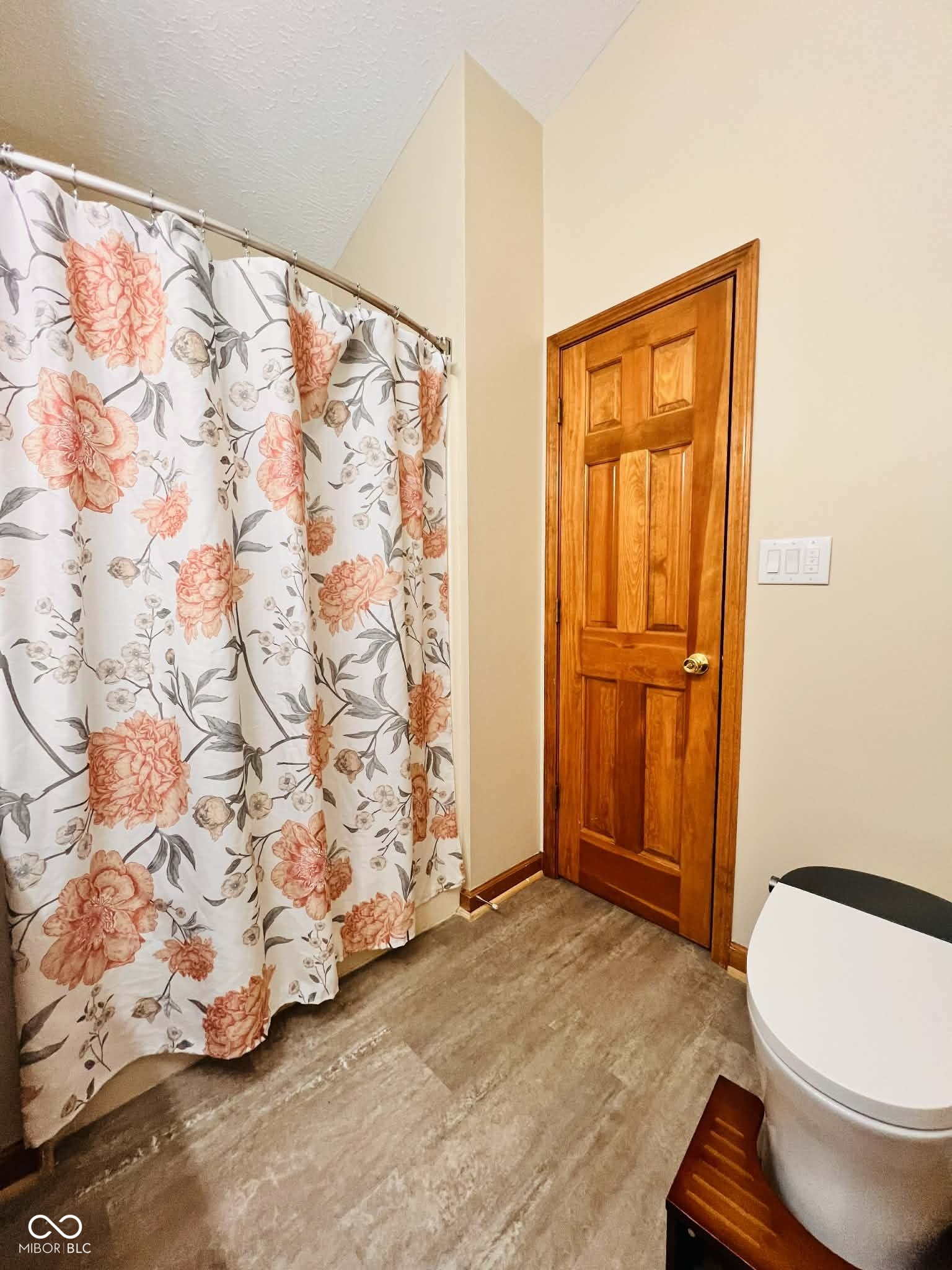 126 Tracy Ridge Boulevard Whiteland, IN 46184 - Photo 17 of 23