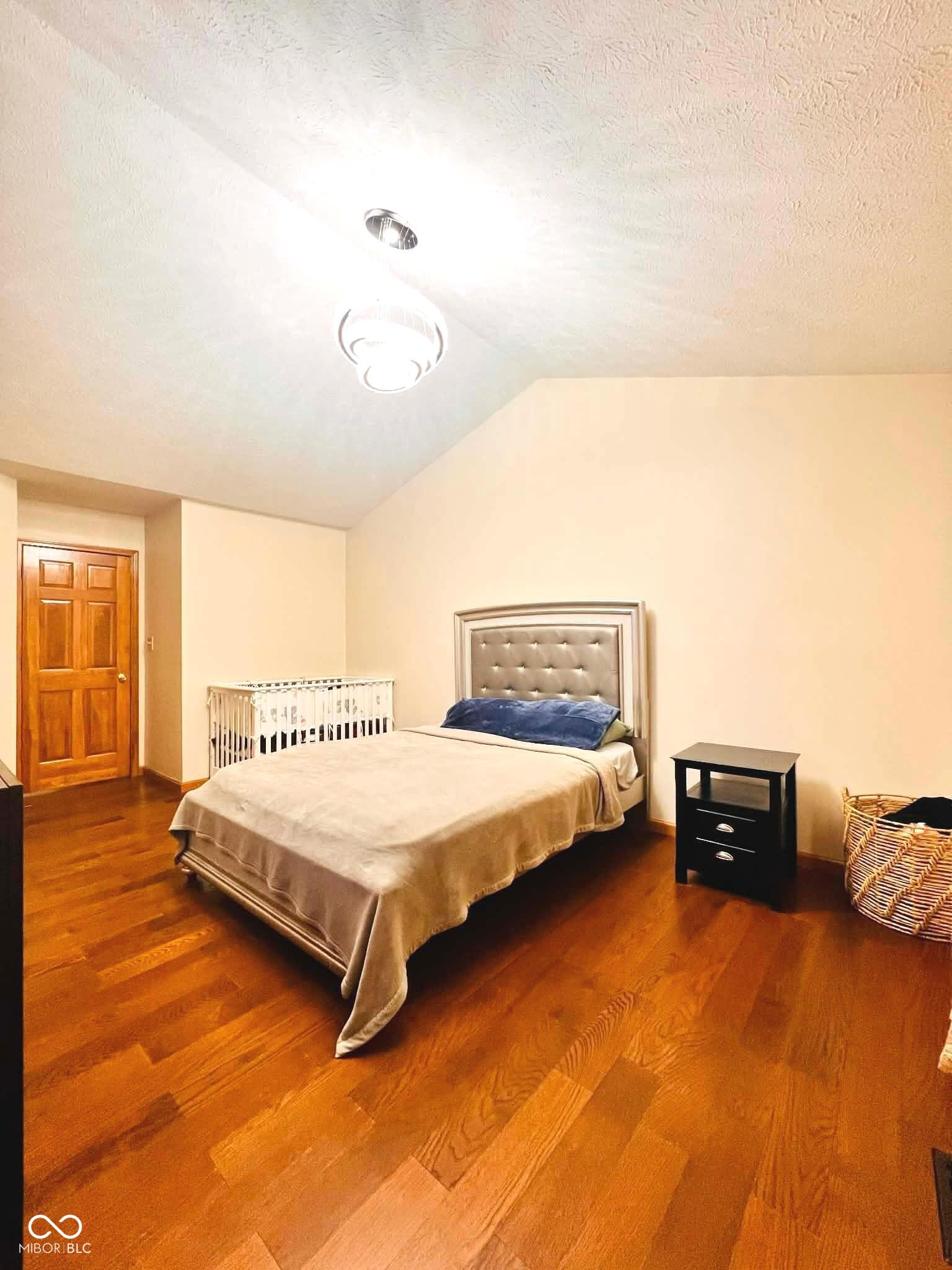 126 Tracy Ridge Boulevard Whiteland, IN 46184 - Photo 18 of 23