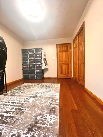 $249,000 | 126 Tracy Ridge Boulevard, Whiteland, IN 46184