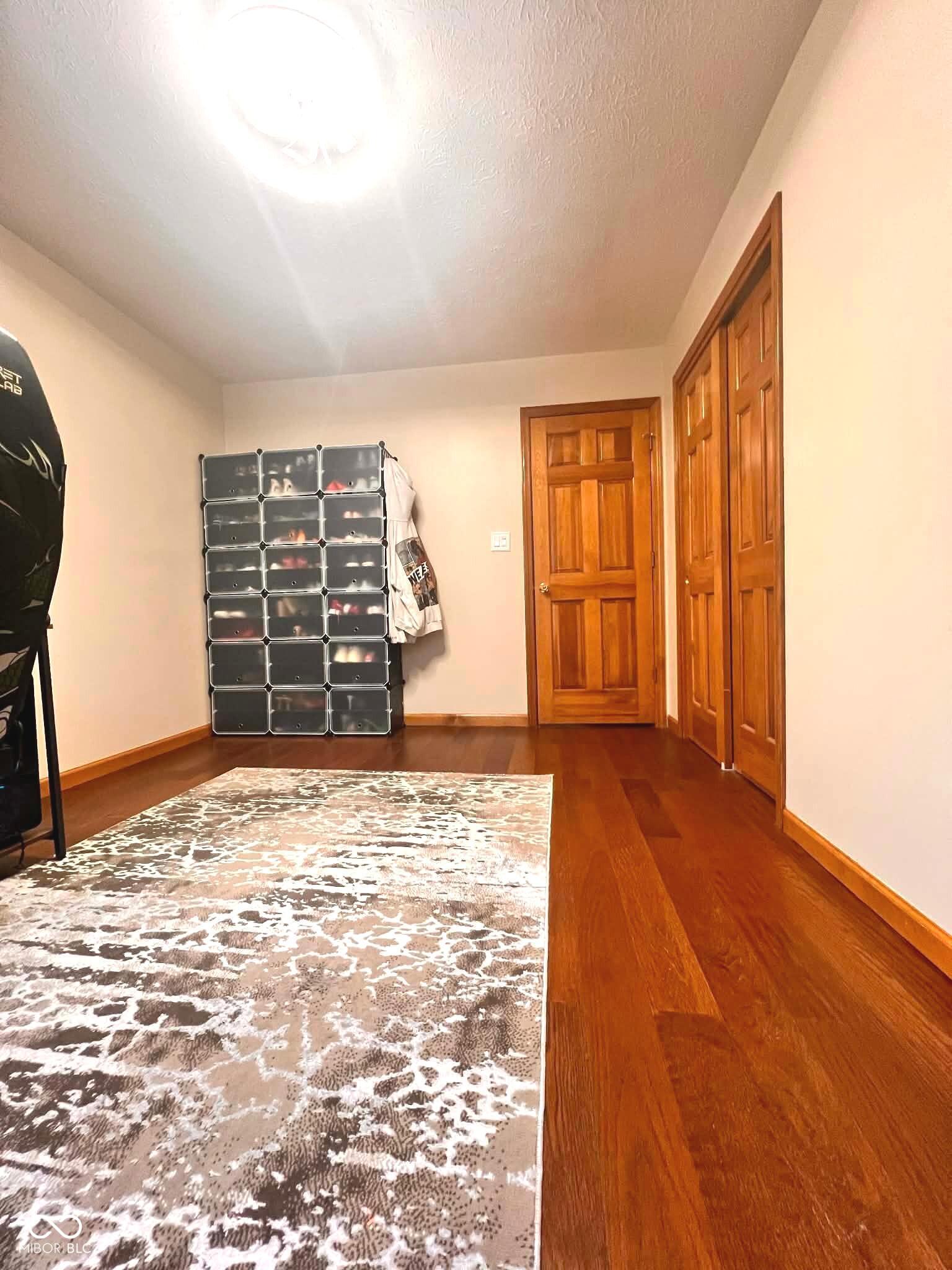 126 Tracy Ridge Boulevard Whiteland, IN 46184 - Photo 20 of 23