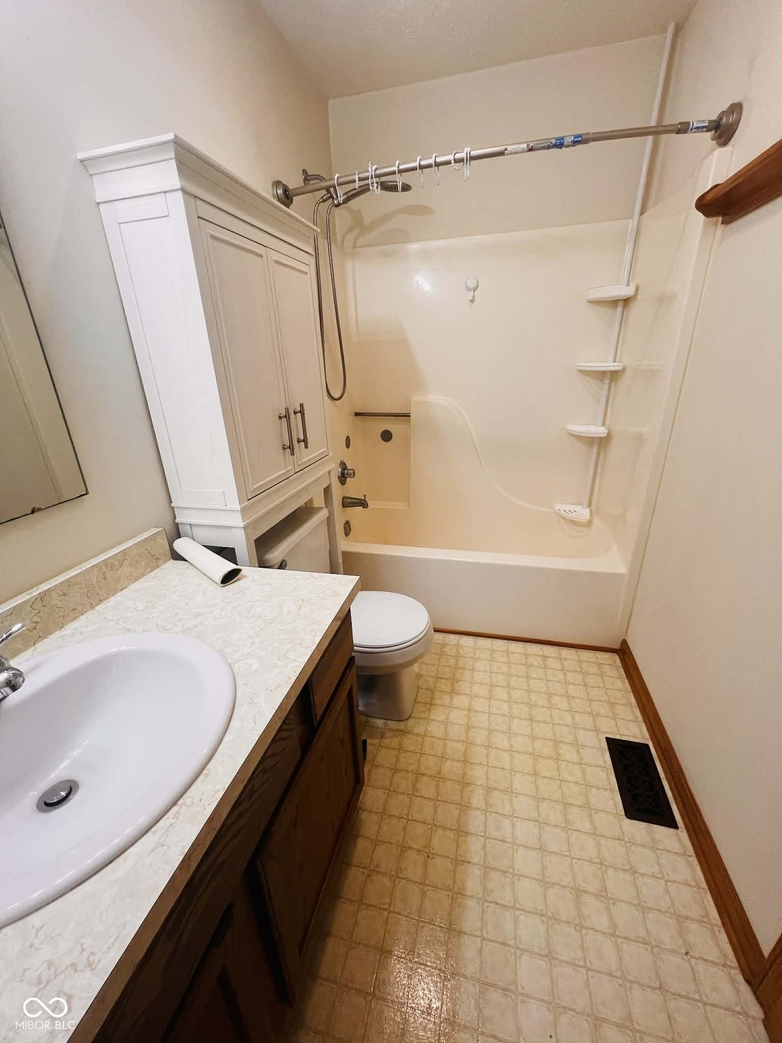 126 Tracy Ridge Boulevard Whiteland, IN 46184 - Photo 21 of 23