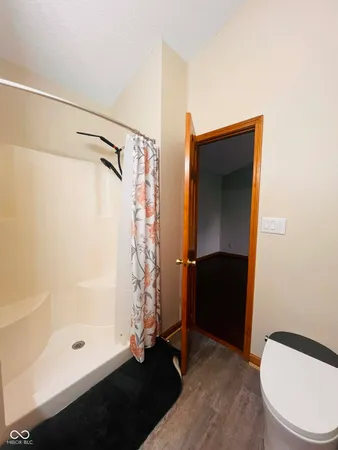 $249,000 | 126 Tracy Ridge Boulevard, Whiteland, IN 46184