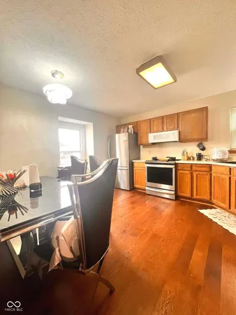 $249,000 | 126 Tracy Ridge Boulevard, Whiteland, IN 46184