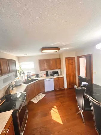 $249,000 | 126 Tracy Ridge Boulevard, Whiteland, IN 46184
