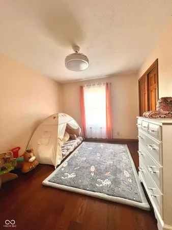 $249,000 | 126 Tracy Ridge Boulevard, Whiteland, IN 46184