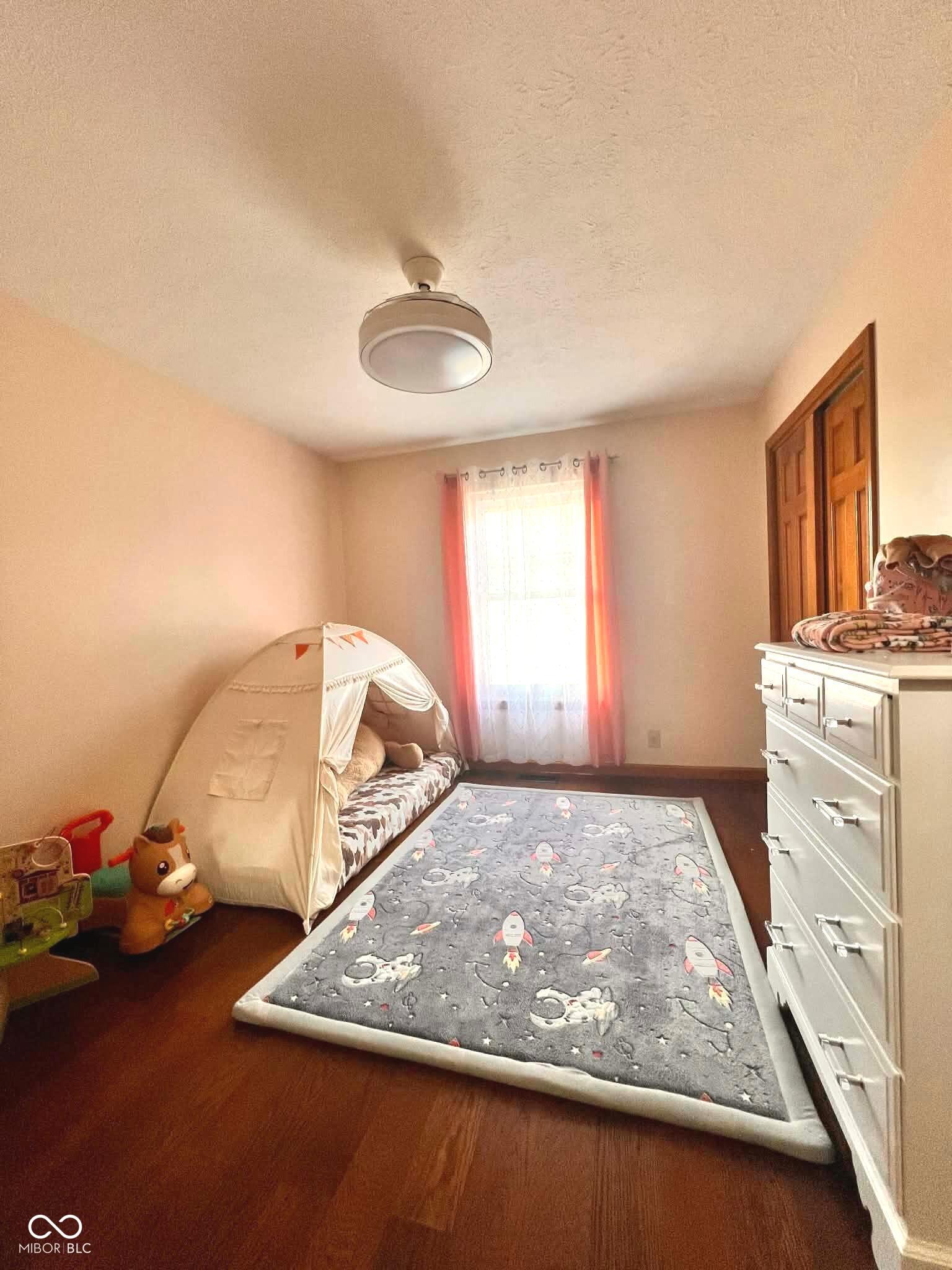 126 Tracy Ridge Boulevard Whiteland, IN 46184 - Photo 7 of 23