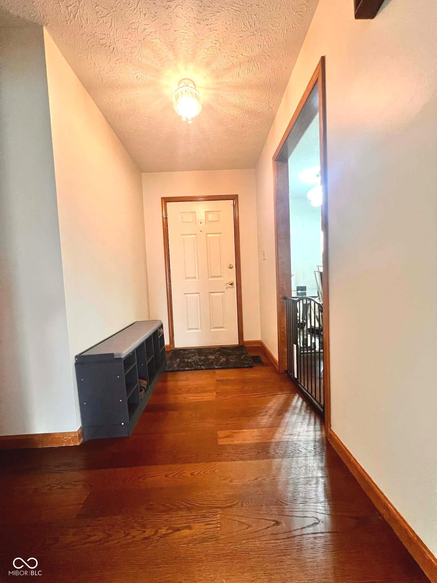 126 Tracy Ridge Boulevard Whiteland, IN 46184 - Photo 8 of 23