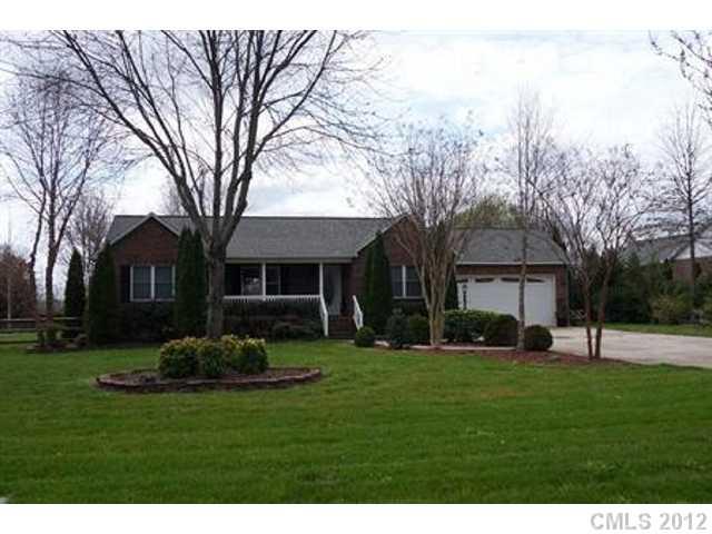 8322 Unity Church Road, Unit 18&19 Denver, NC 28037 - Photo 1 of 16 Gallery Image 1