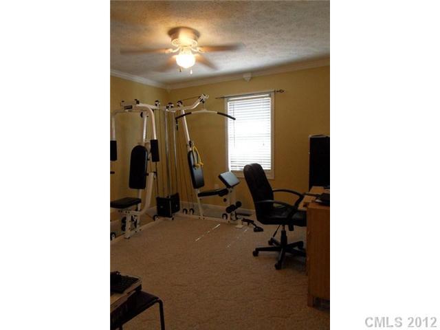 8322 Unity Church Road, Unit 18&19 Denver, NC 28037 - Photo 11 of 16 Gallery Image 11