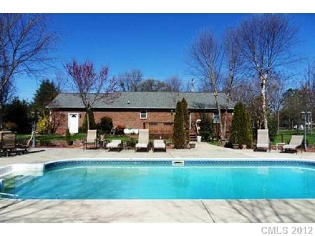 8322 Unity Church Road, Unit 18&19 Denver, NC 28037 - Photo 12 of 16 Gallery Image 12