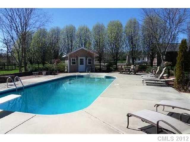 8322 Unity Church Road, Unit 18&19 Denver, NC 28037 - Photo 13 of 16 Gallery Image 13