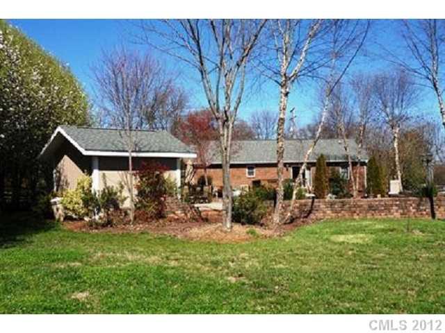 8322 Unity Church Road, Unit 18&19 Denver, NC 28037 - Photo 14 of 16 Gallery Image 14
