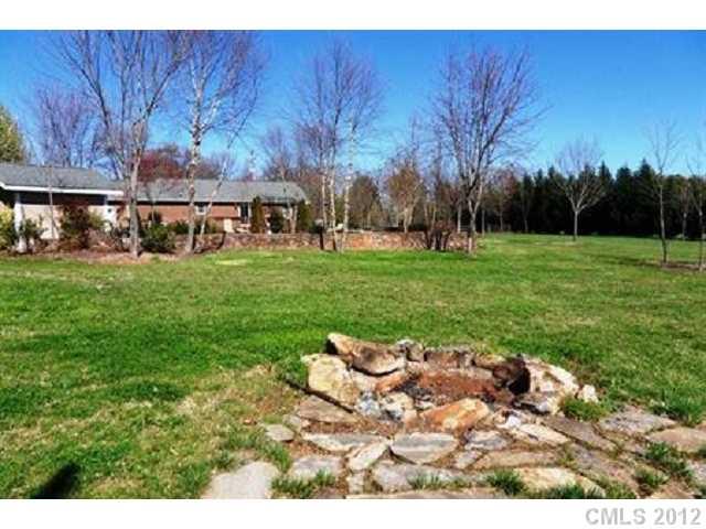 8322 Unity Church Road, Unit 18&19 Denver, NC 28037 - Photo 15 of 16 Gallery Image 15