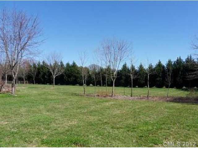 8322 Unity Church Road, Unit 18&19 Denver, NC 28037 - Photo 16 of 16 Gallery Image 16