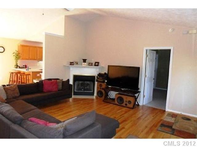 8322 Unity Church Road, Unit 18&19 Denver, NC 28037 - Photo 3 of 16 Gallery Image 3