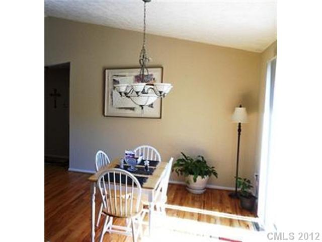 8322 Unity Church Road, Unit 18&19 Denver, NC 28037 - Photo 4 of 16 Gallery Image 4