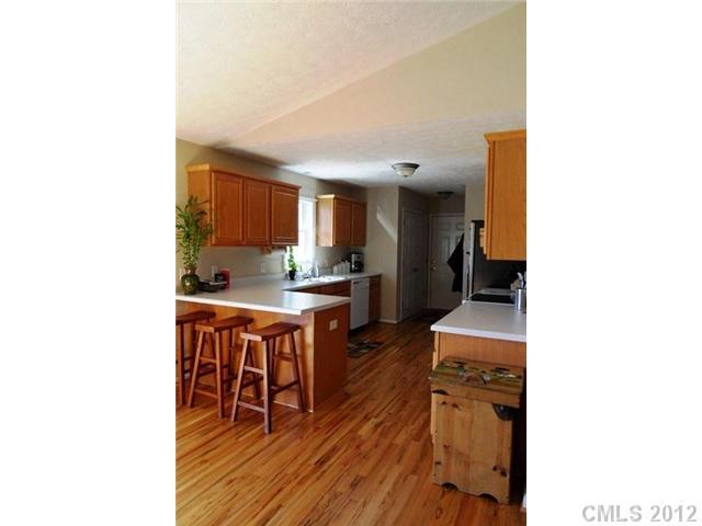 8322 Unity Church Road, Unit 18&19 Denver, NC 28037 - Photo 5 of 16 Gallery Image 5