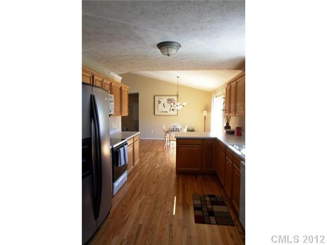8322 Unity Church Road, Unit 18&19 Denver, NC 28037 - Photo 6 of 16 Gallery Image 6